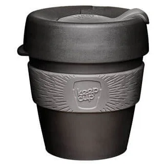 Keepcup Original Doppio 8oz