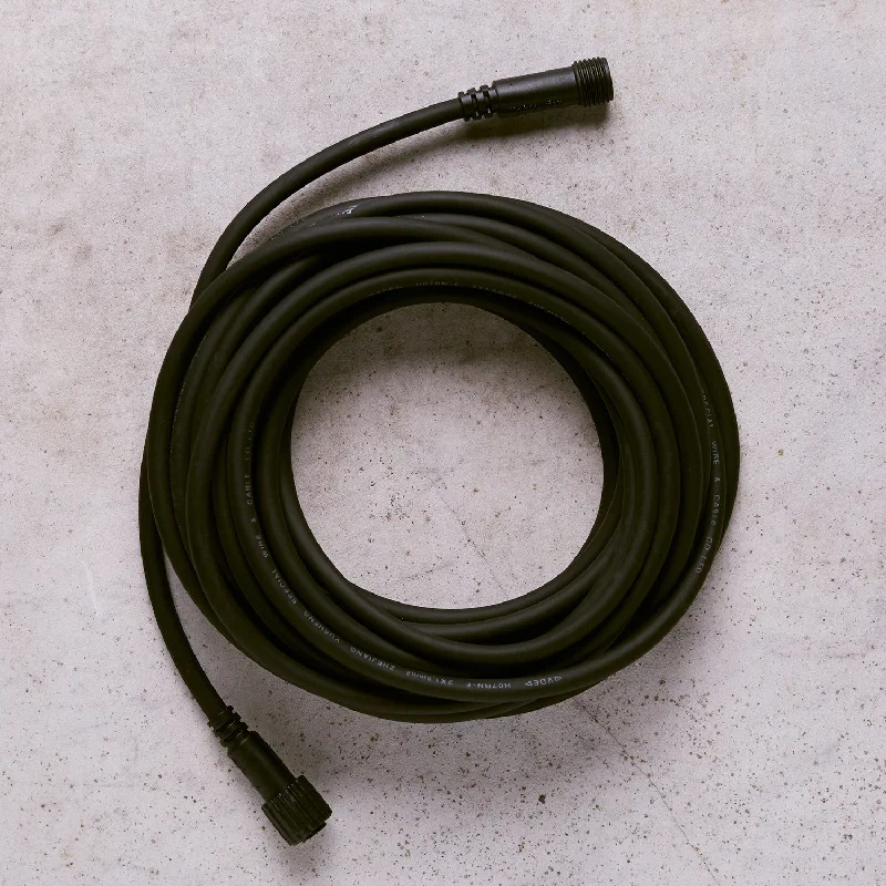 Ingenious Connect 5m Extension Cable