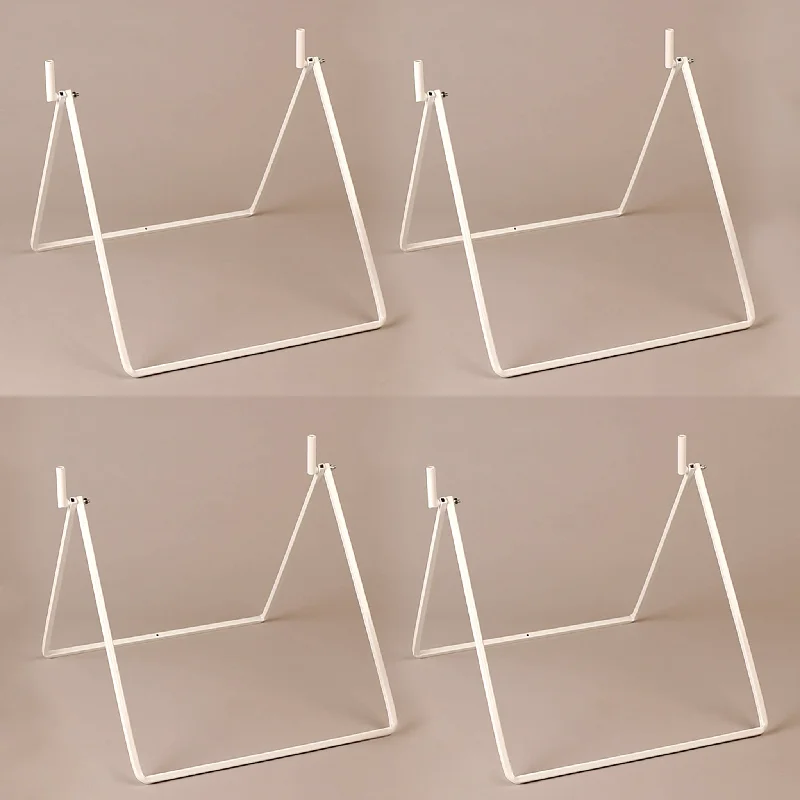 Optional Roof Base for Small Sleigh/Reindeer Set  (5116-N)*SOLD OUT FOR 2024 SEASON - Pre order now for next year*