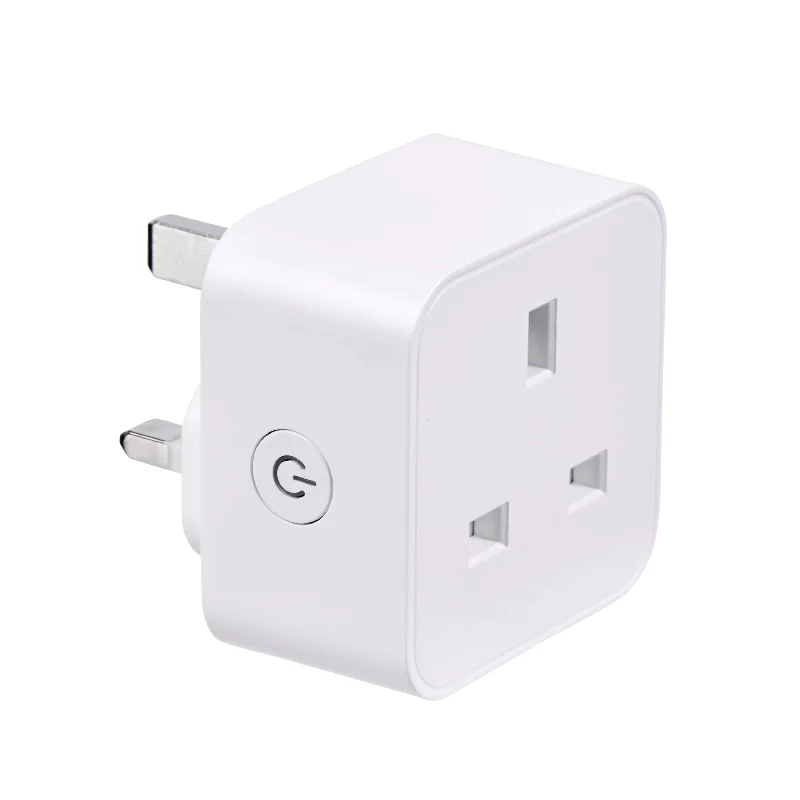 Smart Plug